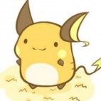 ここはる